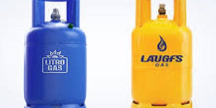 சமையல் எரிவாயுக்களின் விலை தொடர்பில் வெளியாகிய செய்தி !