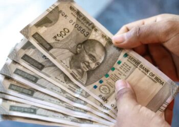 இலங்கையில் இந்திய ரூபாவை பயன்படுத்த முடிவு!