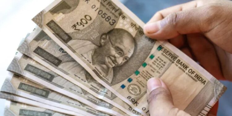 இலங்கையில் இந்திய ரூபாவை பயன்படுத்த முடிவு!