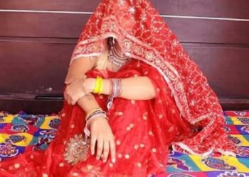 முதலிரவில் பலியான நபர்!