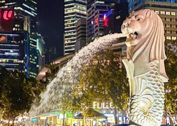 வெளிநாடொன்றில் இலங்கை மாணவிக்கு சிறை தண்டனை!