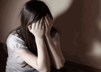 கடற்படை பெண் சிப்பாய் பாலியல் பலாத்காரம்!