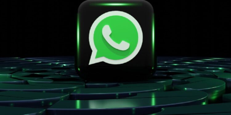 இலங்கையில்  வட்ஸ் அப்  மோசடிகள் அதிகரிப்பு!