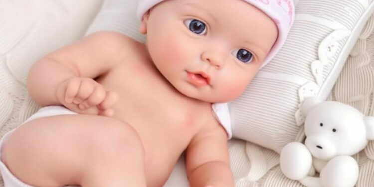 இலங்கையில் தொடரும் அவலம் அநாதரவாக வீசப்படும் சிசுக்கள்!