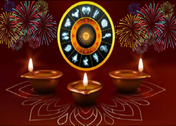 இந்த ராசிகாரர்களுக்கு தீபாவளிக்கு பிறகு பேரதிஷ்டம் காத்திருக்கு ; உங்க ராசியும் இருக்கா?