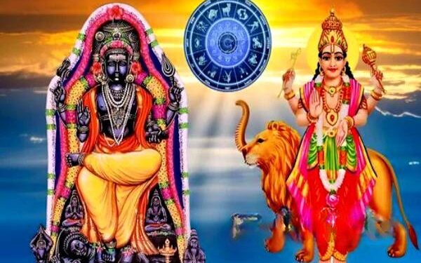 கோடீஸ்வர யோகத்தை கொட்டிக் கொடுக்கும் குரு பெயர்ச்சி- எந்த ராசிக்கு ஜாக்பாட்?