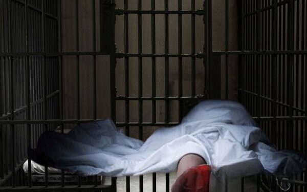 சிறையில் அடைக்கப்பட்ட இஷாரா செவ்வந்தியின் தாயார் உயிரிழப்பு