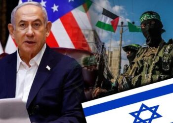 இரத்த வெறியுடன் அலையும் இஸ்ரேல் – காசா மீது மீண்டும் தாக்குதல்: சிதறிக் கிடக்கும் உடல்கள்