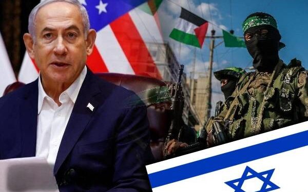 இரத்த வெறியுடன் அலையும் இஸ்ரேல் – காசா மீது மீண்டும் தாக்குதல்: சிதறிக் கிடக்கும் உடல்கள்