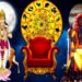 தீபாவளிக்கு அடுத்த நாள் உருவாகும் மங்கள யோகம்.. இந்த 3 ராசிக்கு பொற்காலம் ஆரம்பம்!