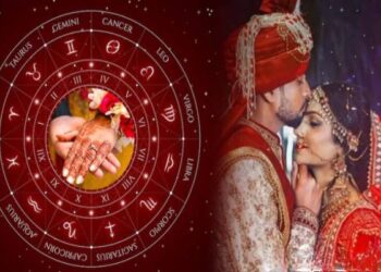 இந்த ராசி ஆண்கள் கணவராக கிடைப்பது பெரும் வரமாம்… யார் யார்ன்னு தெரியுமா?