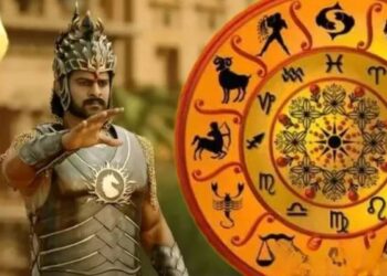 எந்த நிலையிலும் உண்மையை மட்டுமே பேசும் 3 ராசிகள்… உங்க ராசியும் இதுல இருக்கா?