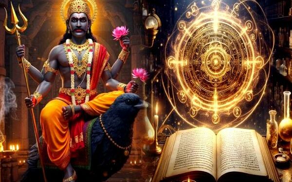 துலாம் ராசிக்கு காத்திருக்கும் 2 ஆபத்து.. இந்த தவறை மட்டும் செய்யாதீங்க- இன்றைய ராசிப்பலன்