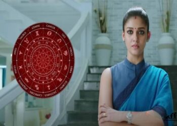 இந்த ராசி பெண்கள் “Boss lady” யாக தான் இருப்பார்களாம்… யார் யார்ன்னு தெரியுமா?