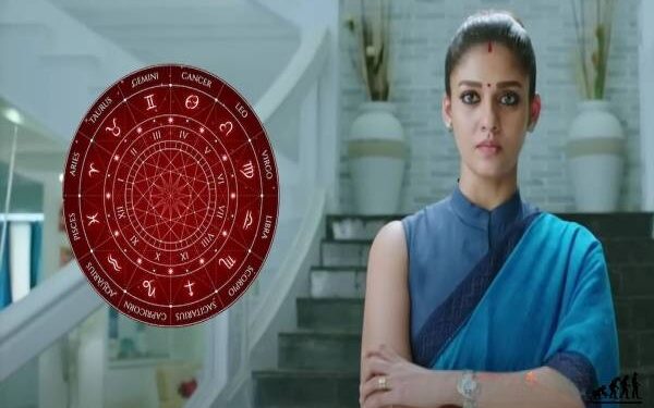 இந்த ராசி பெண்கள் “Boss lady” யாக தான் இருப்பார்களாம்… யார் யார்ன்னு தெரியுமா?