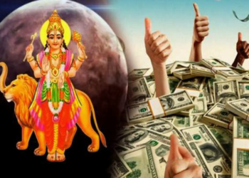 விருச்சிக ராசியை துரத்தும் ஆபத்து.. பேச்சில் கவனம் தேவை- இன்றைய ராசிப்பலன்