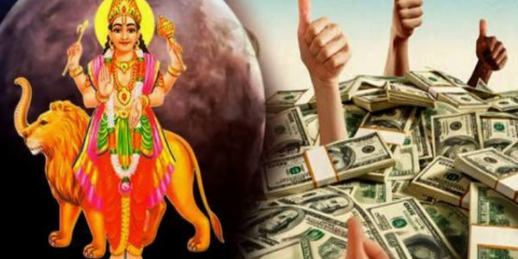 விருச்சிக ராசியை துரத்தும் ஆபத்து.. பேச்சில் கவனம் தேவை- இன்றைய ராசிப்பலன்