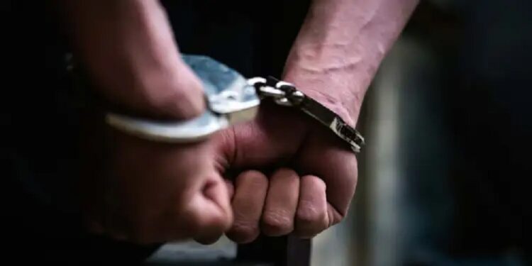 தெஹிவளை துப்பாக்கிச் சூட்டுடன் தொடர்புடைய சந்தேக நபர் கைது!