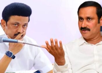 குழந்தைகளுக்கு எதிரான குற்றங்கள் தமிழகத்தில் அதிகரிப்பு!