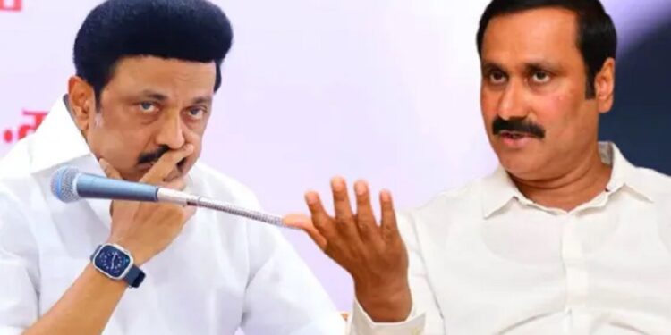 குழந்தைகளுக்கு எதிரான குற்றங்கள் தமிழகத்தில் அதிகரிப்பு!