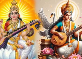 ஆயுத பூஜை வழிபடுவதற்கான நல்ல நேரம்!