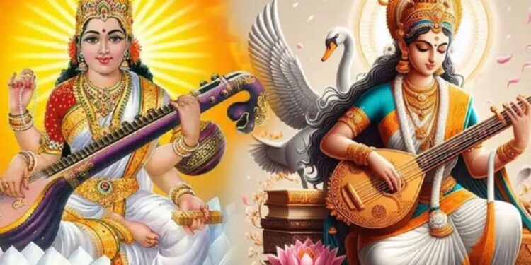 ஆயுத பூஜை வழிபடுவதற்கான நல்ல நேரம்!