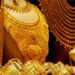 ஒரே நாளில் 20 ஆயிரம் ரூபாவால் குறைந்த தங்கம் விலை