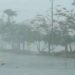 நாட்டில் இன்று 100 மில்லிமீற்றருக்கும் அதிக பலத்த மழை!
