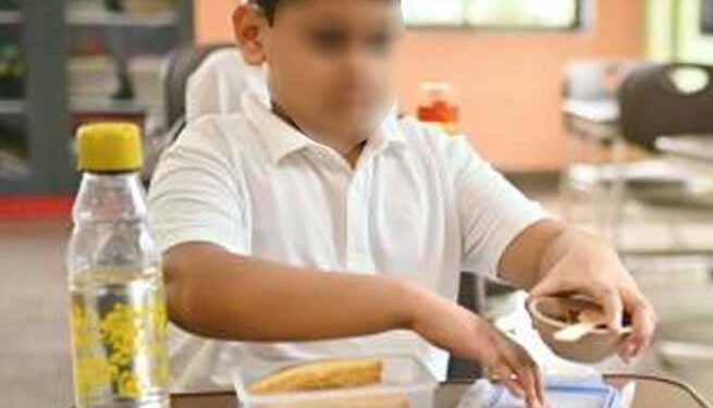 பாடசாலை பிளாஸ்டிக் பொருட்களுக்கு கட்டாயமாகும் SLS சான்றிதழ்