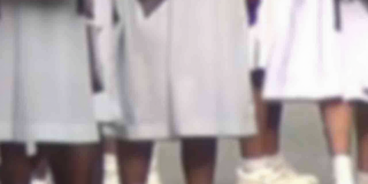 சிறுவர் துஷ்பிரயோகம் தொடர்பில் 9 மாதங்களில் 414 முறைப்பாடுகள்