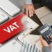 இன்று முதல் VAT வரி முறை ரத்து!