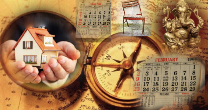 வீட்டில் இந்த பொருட்கள் இருக்கிறதா? சந்தேகம் வேண்டாம் பணமே வராது