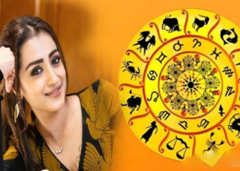 இந்த ராசியினர் வயதானாலும் இளமையாகவே காட்சியளிப்பார்களாம்… உங்க ராசியும் இதுவா?