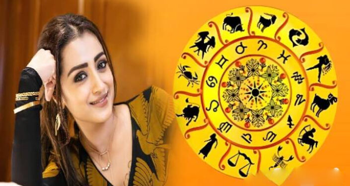 இந்த ராசியினர் வயதானாலும் இளமையாகவே காட்சியளிப்பார்களாம்… உங்க ராசியும் இதுவா?