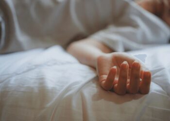 மட்டக்களப்பு விபத்தில் காயமடைந்த பெண் பலி!