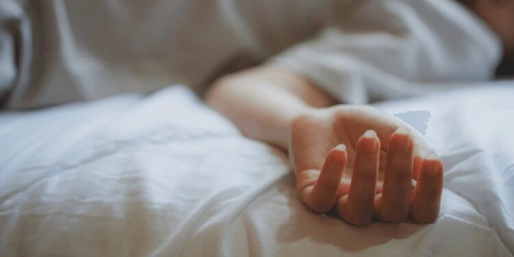 மட்டக்களப்பு விபத்தில் காயமடைந்த பெண் பலி!