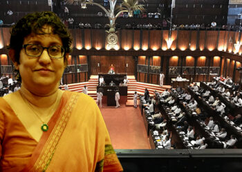 நாட்டில் 365,951 பேர் வேலையற்றிருப்பதாகப் பிரதமர் அறிவிப்பு