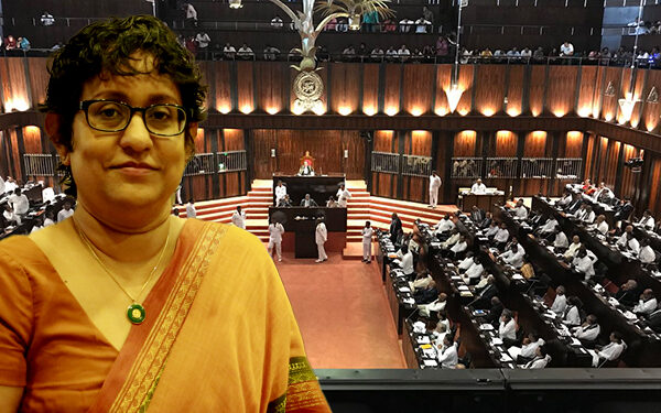 நாட்டில் 365,951 பேர் வேலையற்றிருப்பதாகப் பிரதமர் அறிவிப்பு