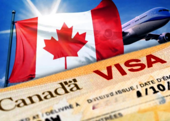கனடா விசா பெற்றுள்ளவர்களுக்கு வெளியான முக்கிய தகவல்!
