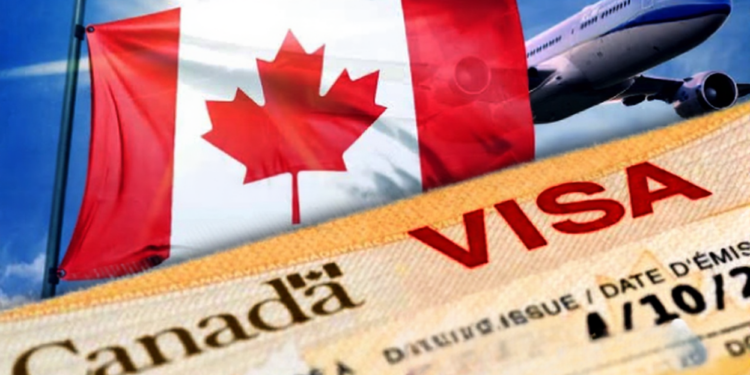 கனடா விசா பெற்றுள்ளவர்களுக்கு வெளியான முக்கிய தகவல்!