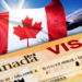 கனடா விசா பெற்றுள்ளவர்களுக்கு வெளியான முக்கிய தகவல்!