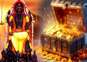 குரு வக்ர பெயர்ச்சி: 12 வருடங்களுக்கு பிறகு உங்க ராசிக்கு அதிர்ஷ்டம் தருமா?