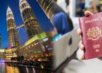 8 வயது இலங்கை சிறுவனுடன் சிக்கிய வெளிநாட்டு பெண்! கடவுச்சீட்டு அலுவலகத்தில் சிக்கிய மர்மம்