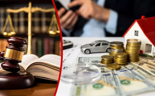 இலங்கையில் கோடிகளில் சொத்து சேர்த்த பெண்ணுக்கு இறுதியில் நேர்ந்த கதி