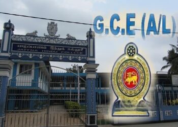 மருத்துவ பீட தெரிவில் நாடு தழுவிய ரீதியில் யாழ். இந்துக் கல்லூரிக்கு பெரும் அங்கீகாரம்