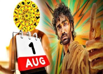 இந்த மாதங்களில் பிறந்தவர்கள் பிரபலமாவது உறுதி! நீங்க எந்த மாதம்?