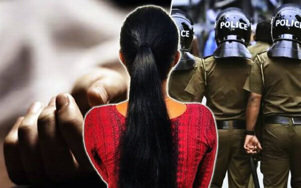 யாழில் தவறான முடிவெடுத்து சிறுமி உயிரிழப்பு!