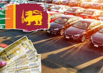 வாகனம் வாங்க காத்திருப்போருக்கு மகிழ்ச்சி தகவல்