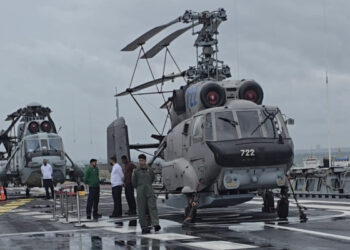 வரலாறு காணாத இயற்கையின் கோர தாண்டவம்; இந்திய கப்பலிடம் அவசர உதவி கோரும் இலங்கை