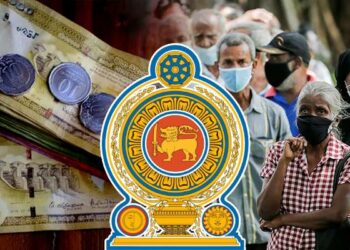 10 ஆயிரம் ரூபா முற்பணம் – மக்களுக்கு அரசின் முக்கிய செய்தி